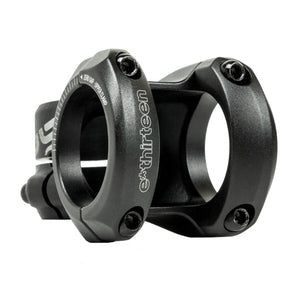 E*THIRTEEN BASE 35 STEM