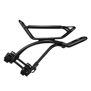 TOPEAK TETRARACK M2