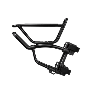 TOPEAK TETRARACK R1
