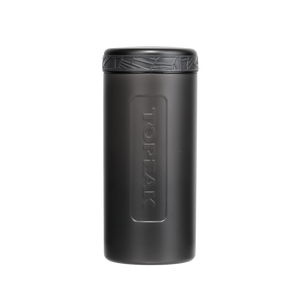 TOPEAK ESCAPE POD M