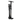 TOPEAK JOEBLOW® BOOSTER