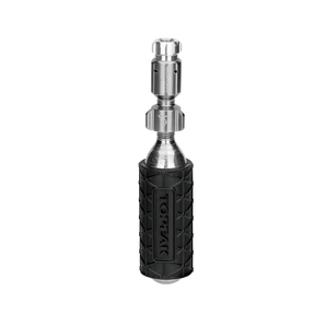 TOPEAK MICRO AIRBOOSTER 16G