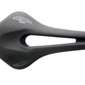 SAN MARCO SHORTFIT 2.0 OPEN-FIT SPORT