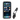 TOPEAK RIDECASE® IPHONE 12 PRO MAX