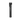 TOPEAK ROADIE TT MINI