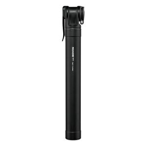 TOPEAK ROADIE TT