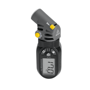 TOPEAK SMARTGAUGE D2