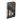 TOPEAK TOOLCARD