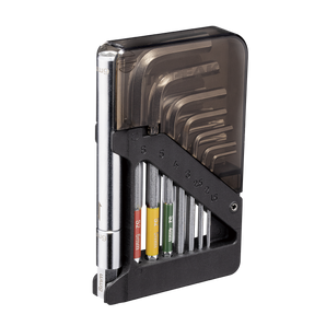 TOPEAK TOOLCARD