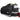 TOPEAK MTS TRUNKBAG EX