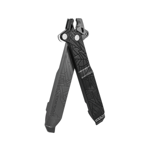 TOPEAK POWERLEVER X