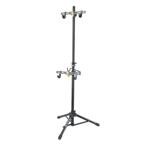 TOPEAK TWOUP TUNEUP BIKE STAND
