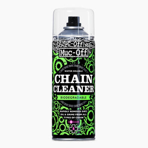 MUC-OFF BIO DEGREASER CHAIN CLEANER