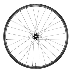 GIANT XCR 1 30 WHEELSET