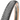 MAXXIS REKON RACE