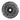 SRAM GX XG-1275 EAGLE 10-50T CASSETTE