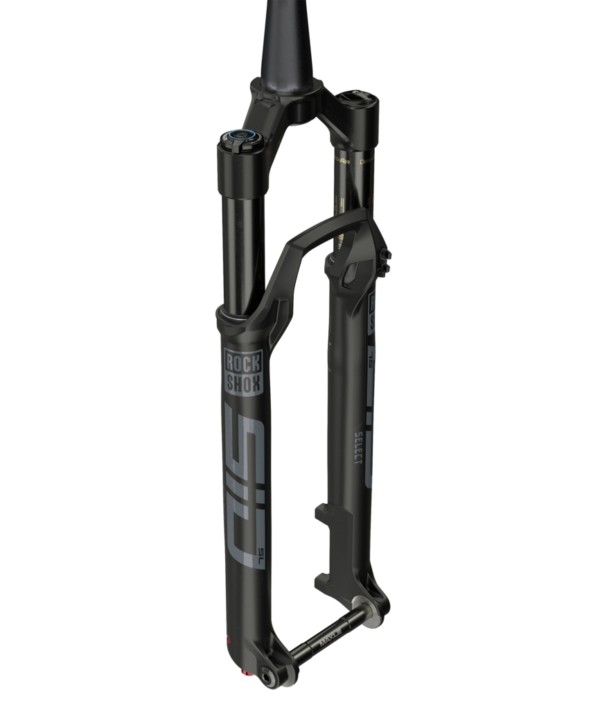 RockShox SID Select | Tay Junction