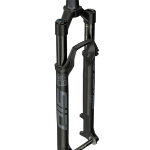 ROCKSHOX SID SELECT
