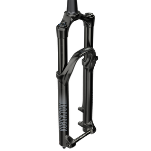 ROCKSHOX 35 GOLD