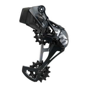 SRAM X01 EAGLE AXS DERAILLEUR