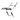 THULE CLIPON 9103 TRUNK CAR RACK