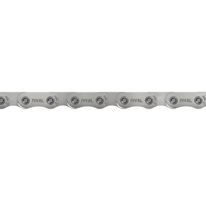 SRAM RIVAL 12S CHAIN (D1)