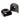 SRAM CRANK ARM GUARD