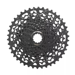 SRAM PG-1130 CASSETTE