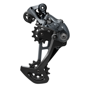 SRAM XX1 EAGLE REAR DERAILLEUR