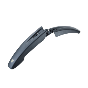TOPEAK DEFENDER FX FRONT