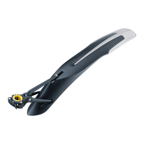 TOPEAK DEFENDER™ XC11 27.5"