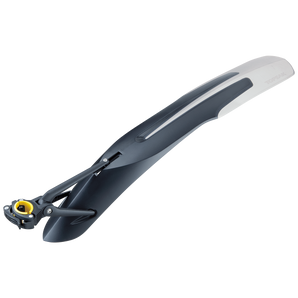 TOPEAK DEFENDER™ XC11 29"