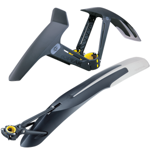 TOPEAK DEFENDER XC1 / XC11