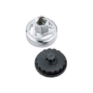 TOPEAK EXTERNAL BOTTOM BRACKET TOOL