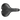 TOPEAK FREE_TX