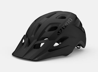 #color_matte-black