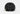 #color_matte-black-gloss-black