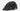 #color_matte-black-gloss-black