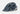 #color_matte-portaro-grey
