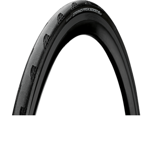 CONTINENTAL GP5000 S TR TUBELESS