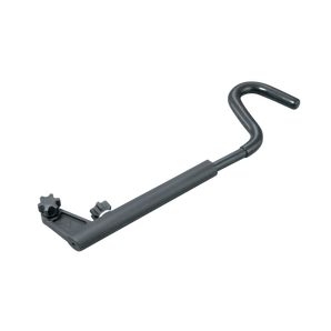 TOPEAK HANDLEBAR STABILIZER DT
