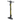 TOPEAK JOEBLOW® ELITE