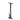 TOPEAK JOEBLOW® MAX II