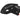 LIMAR HELMET LED LIGHT (UNIVERSAL LIGHT)