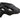 #color_matte-black