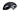#color_matte-black-silver