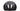 #color_matte-black