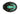 #color_matte-black