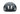 #color_matte-blue-grey