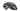 #color_matte-blue-grey
